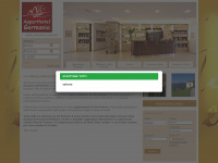 apparthotel-germania.com