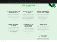 asdvillanova.wordpress.com