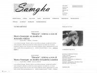 Samgha.wordpress.com