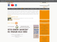 Aistsocioterapia.org