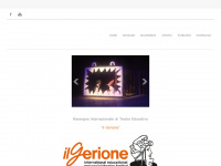 ilgerione.net