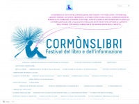 cormonslibri.wordpress.com