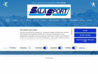Salasport.com