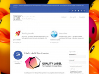 Assonur.org