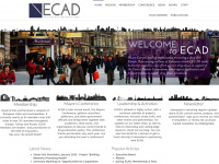 ecad.net