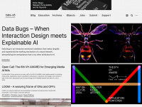 creativeapplications.net