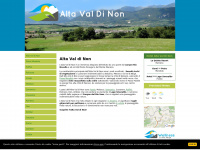 altavaldinon.com