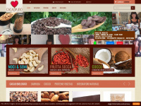 cacaopuro.com