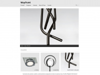 waypoint-light.com