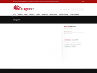 Dragoneweb.org