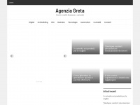 Agenziagrt.it