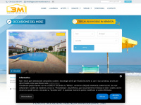 agenziaimmobiliare3m.it
