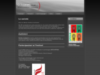 Citiemmecinetel.it