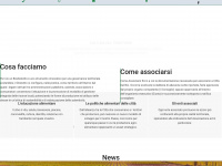 Cittadelbio.it