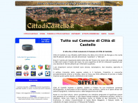 Cittadicastello.it