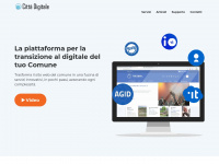 Cittadigitale.it