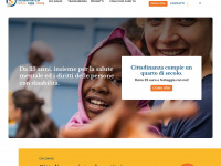Cittadinanza.org