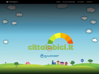 Cittainbici.it