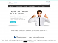 Claaiform.it