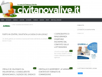 Civitanovalive.it
