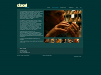 Clacol.it