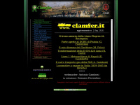 clamfer.it