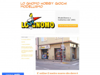 lognomo.weebly.com