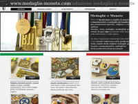 medaglie-monete.com