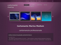cartomante-marina.webnode.it