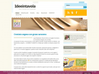 ideeintavola.wordpress.com