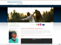 prostatitis2000.org