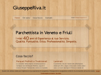 Giusepperiva.it