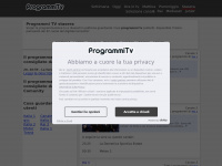 programmitv.com