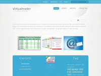 Virtualtrader.webnode.it
