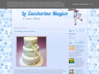 lozuccherinomagico.blogspot.com