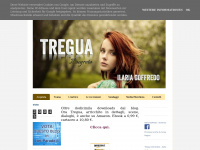 Treguanellambra.blogspot.com
