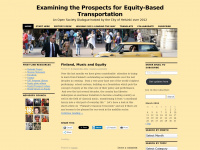 Equitytransport.wordpress.com