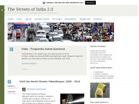 indiastreets.wordpress.com