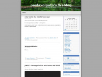 paolavolpato.wordpress.com