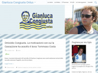 Gianlucacongiusta.org