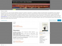 leinonsachiemiofratello.wordpress.com