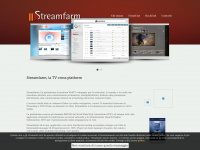 Streamfarm.tv