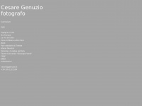 Genuzio.net