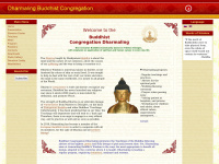 dharmaling.org
