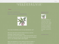 verde-salvia.blogspot.com