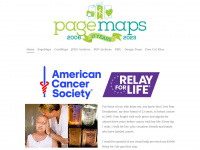Pagemaps.com