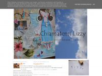 Chiamatemilizzy.blogspot.com