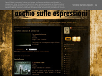 occhiosulleespressioni.blogspot.com