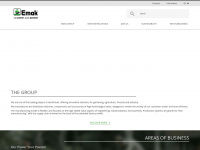 emakgroup.com