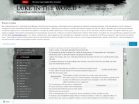 lukeintheworld.wordpress.com